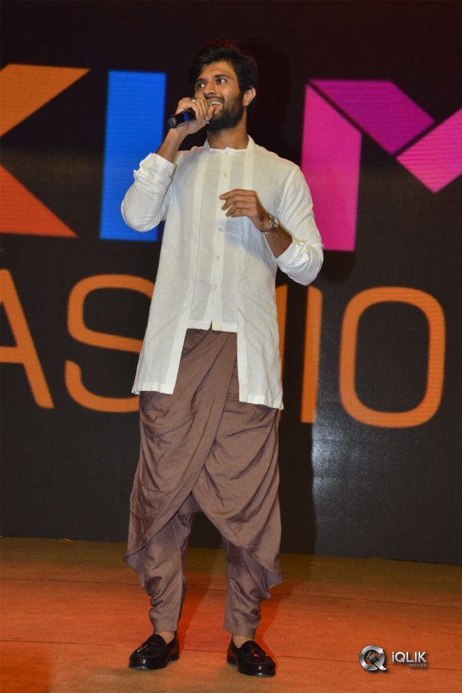 Geeta-Govindham-Movie-Success-Meet